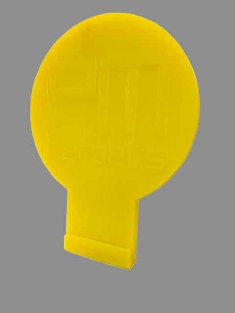 Doel 6"