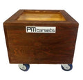 Trolley